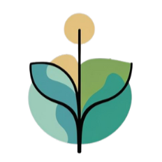 praxis-psychotherapie-kraichtal.de